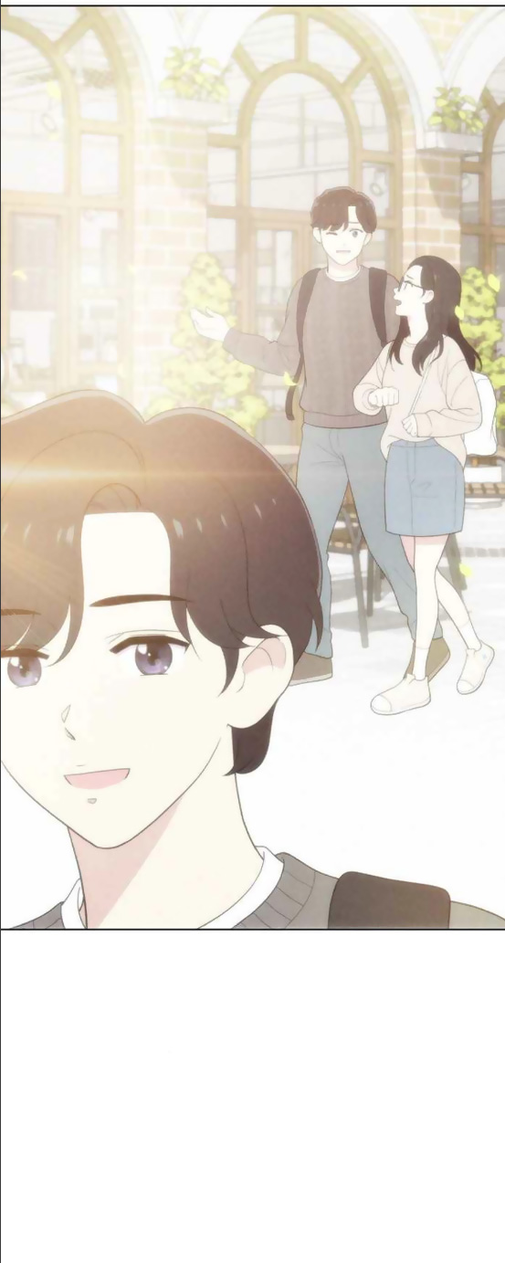 tuyệt vọng chapter 49 46