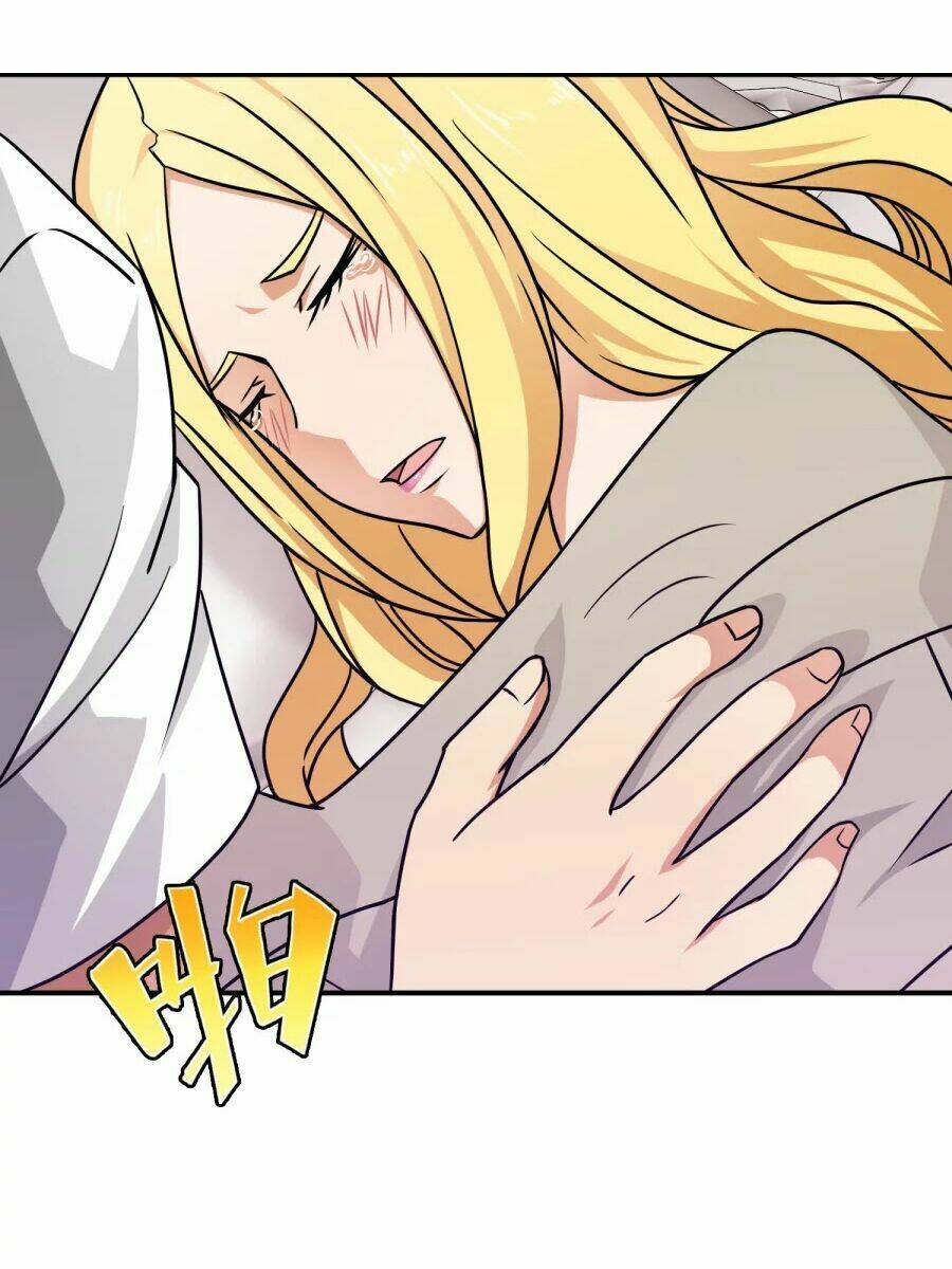 hộ hoa cao thủ tại đô thị chapter 90 6