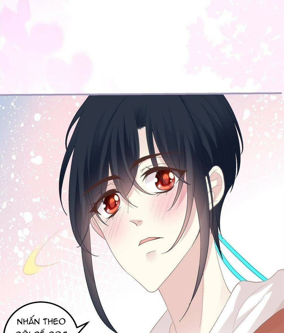 toàn bộ nắm trong tay chapter 158 42