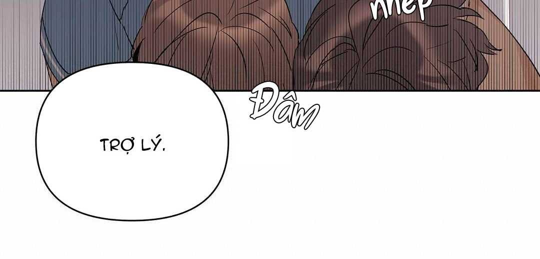 guide cấp b chapter 41 115