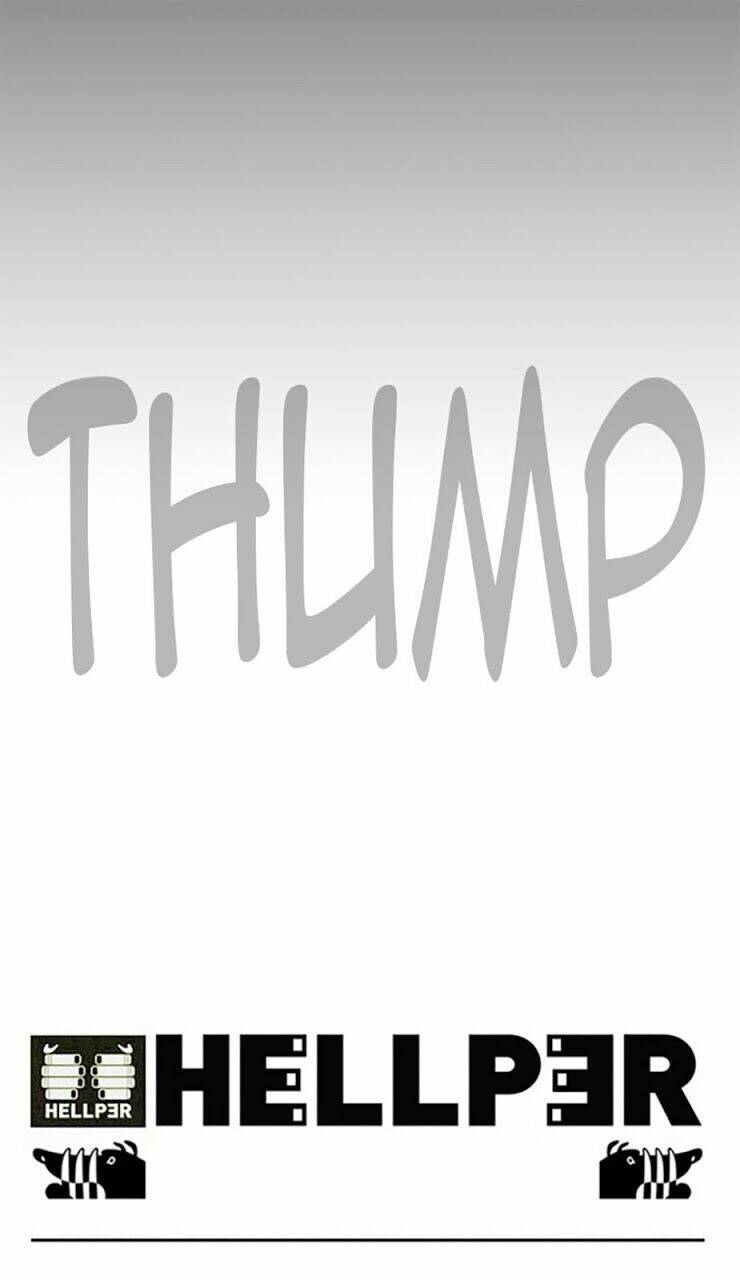 hành trình thoát khỏi địa ngục chapter 71 44