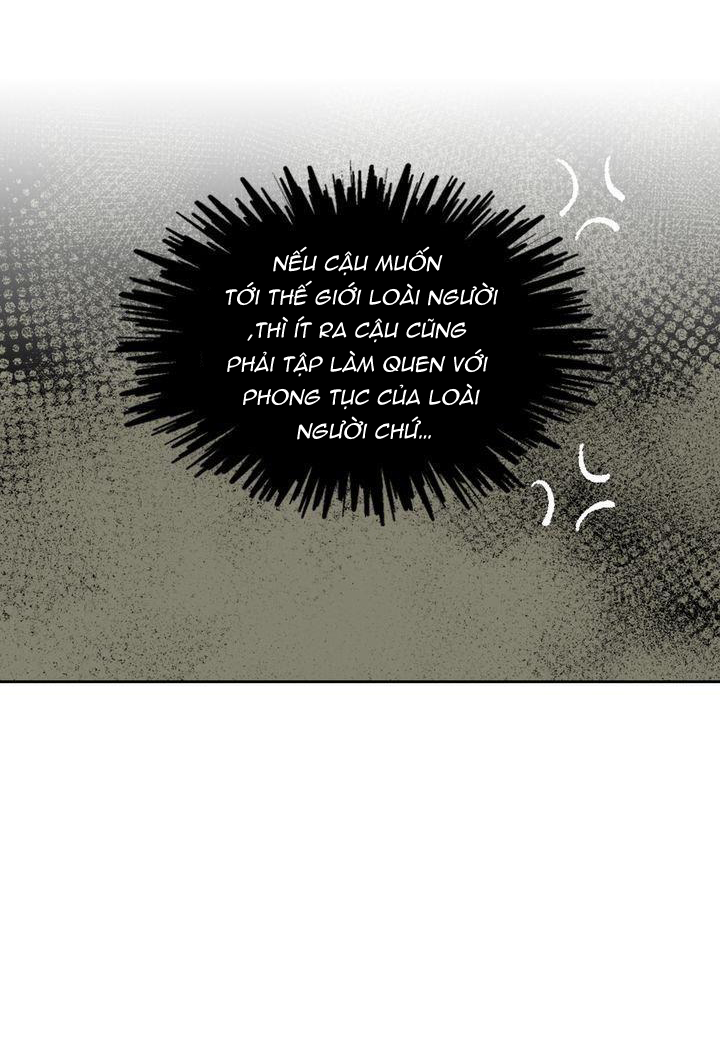 thú cưng của nhân vật phản diện chapter 11 62