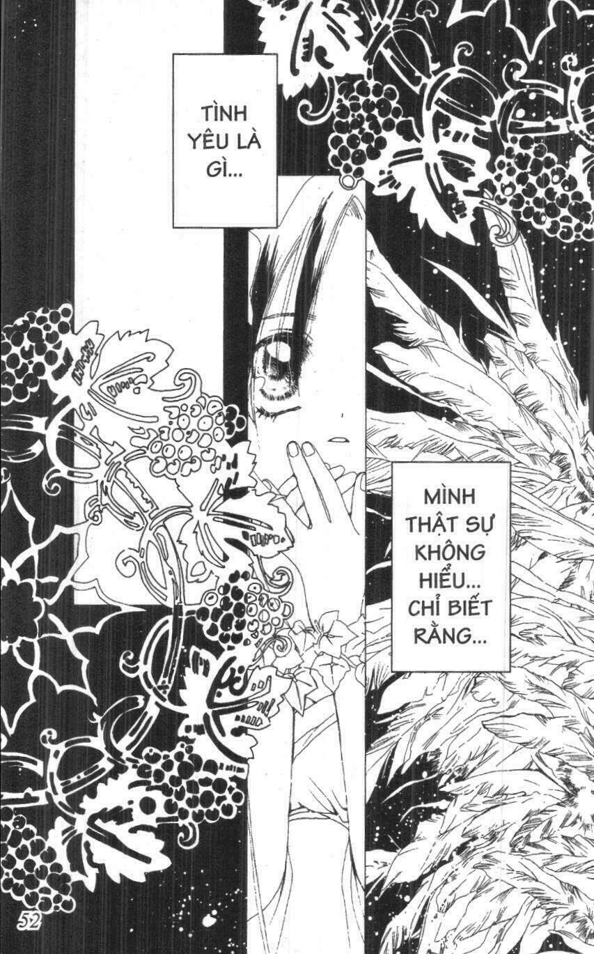 the lovers chapter 2 225