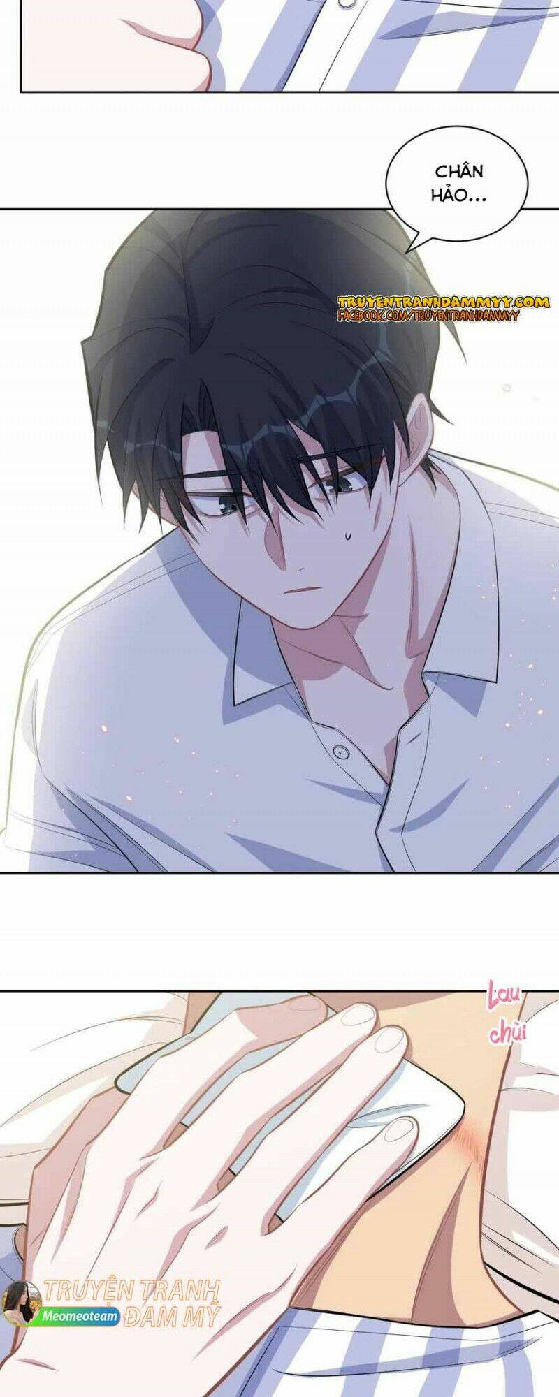 nhạc phụ đại nhân là lão bà chapter 130 7