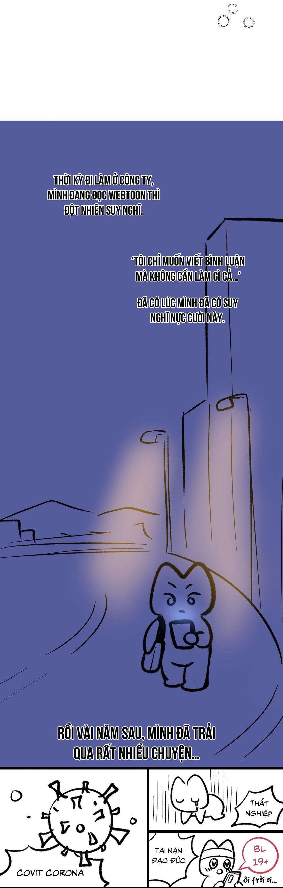 macguffin chapter 42.1 10