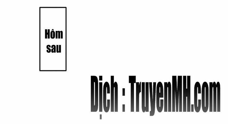 solo đi vương gia chapter 136 2