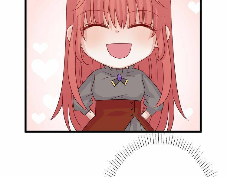 nữ hoàng giá đáo chapter 14 35