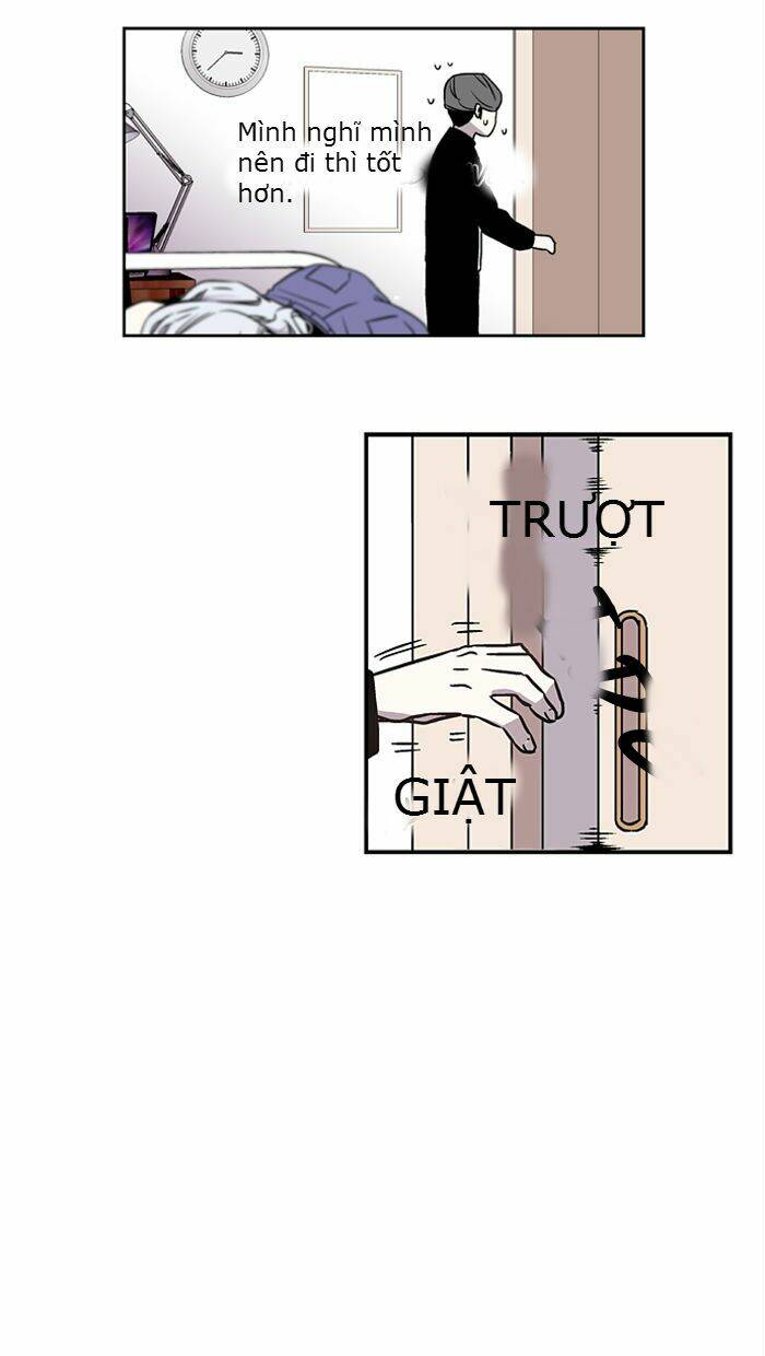 đôi mắt từ trái tim chapter 7 44