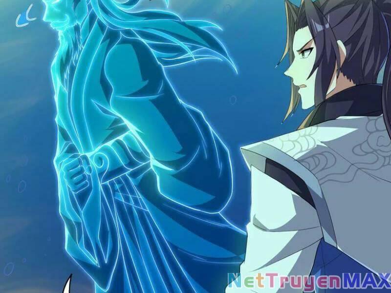 đệ nhất người ở rể chapter 264 51