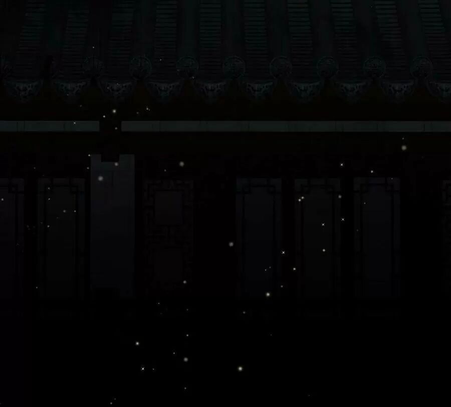 ta mới không gả cho hoàng tử phản diện chapter 27 38