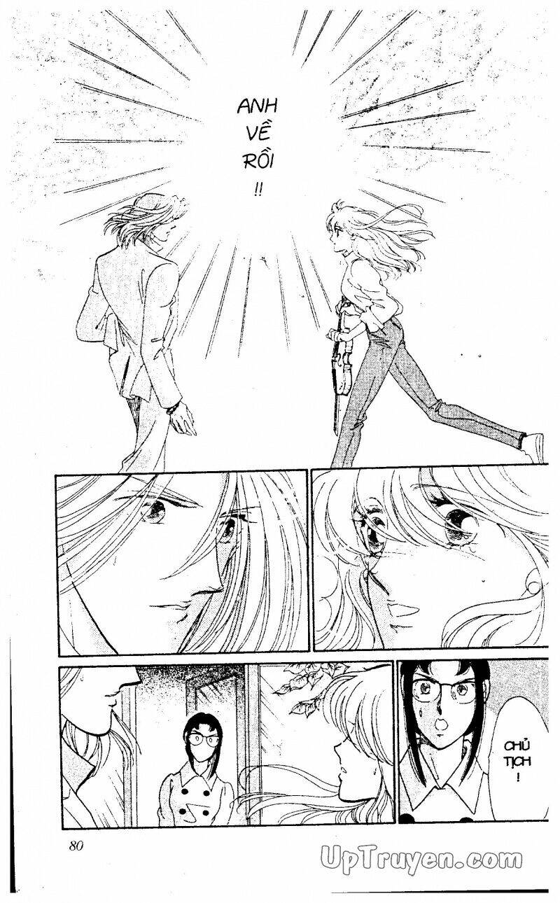 kanon - hoa âm chapter 3 80