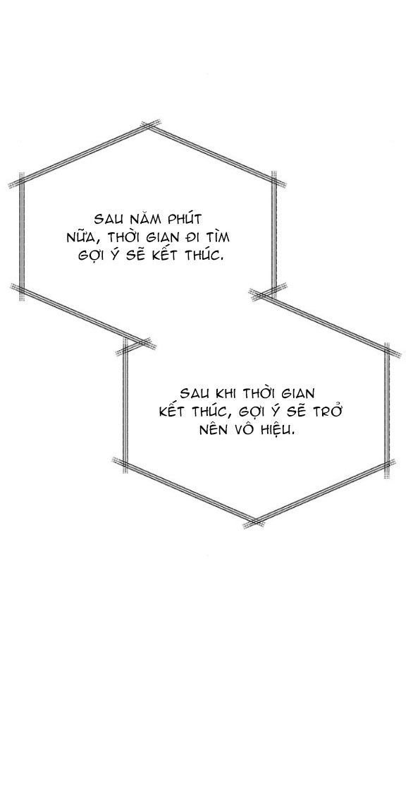 Couple Breaker chapter 50.1 67