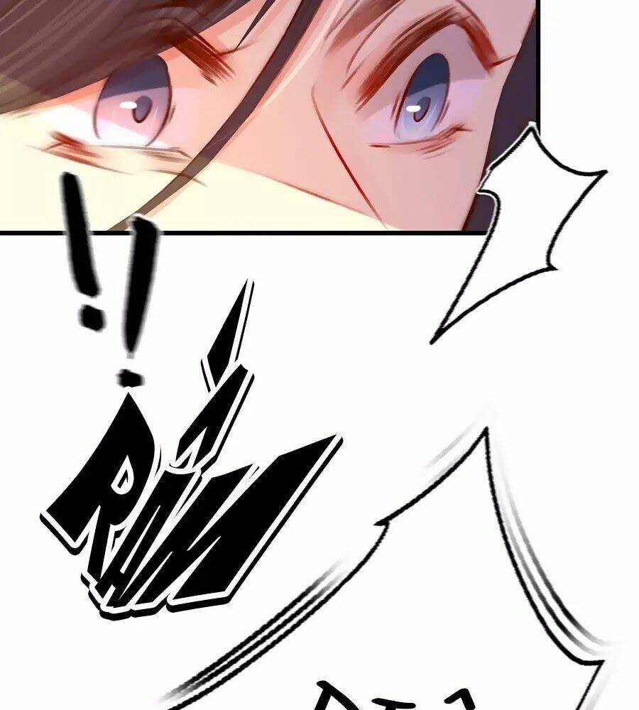 phượng hoàn triều: vương gia yêu nghiệt xin tránh đường chapter 22 57