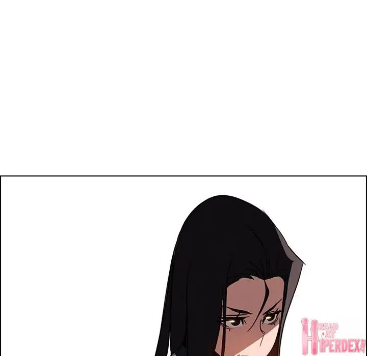 tấm rèm che mưa chapter 39 95