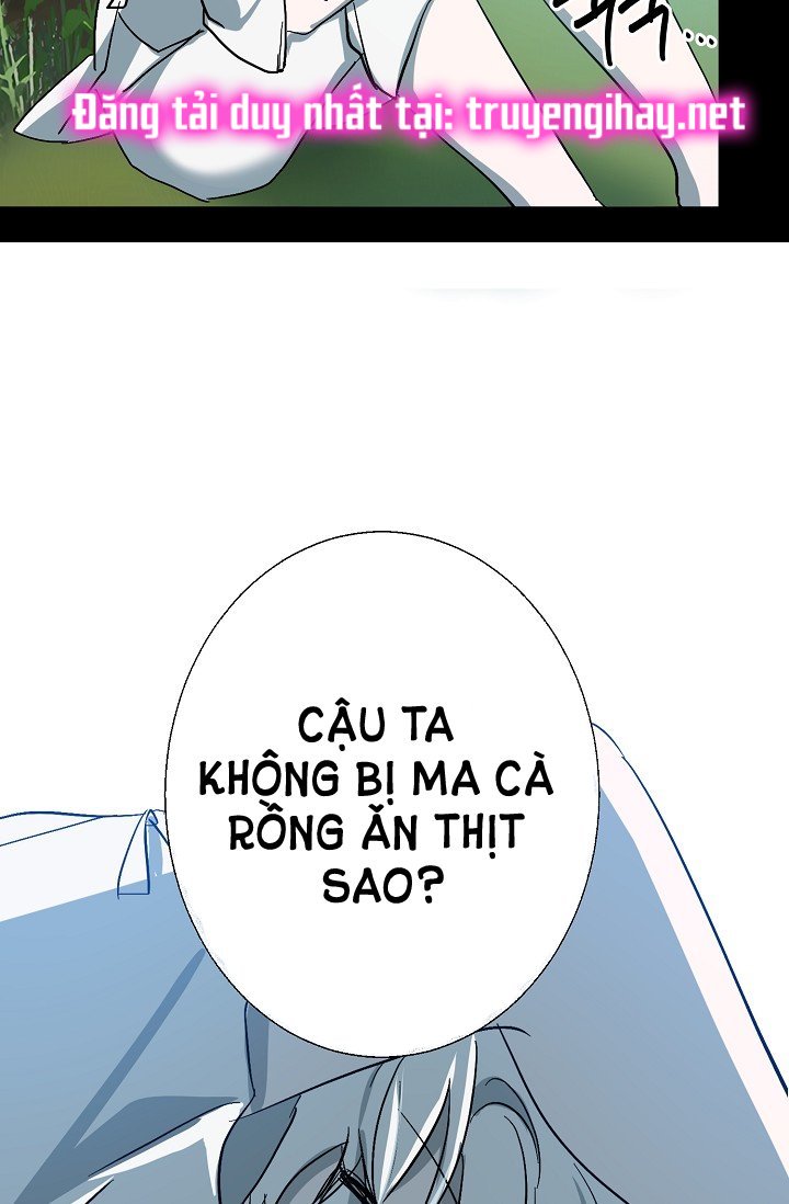 đêm không ngủ chapter 19 56