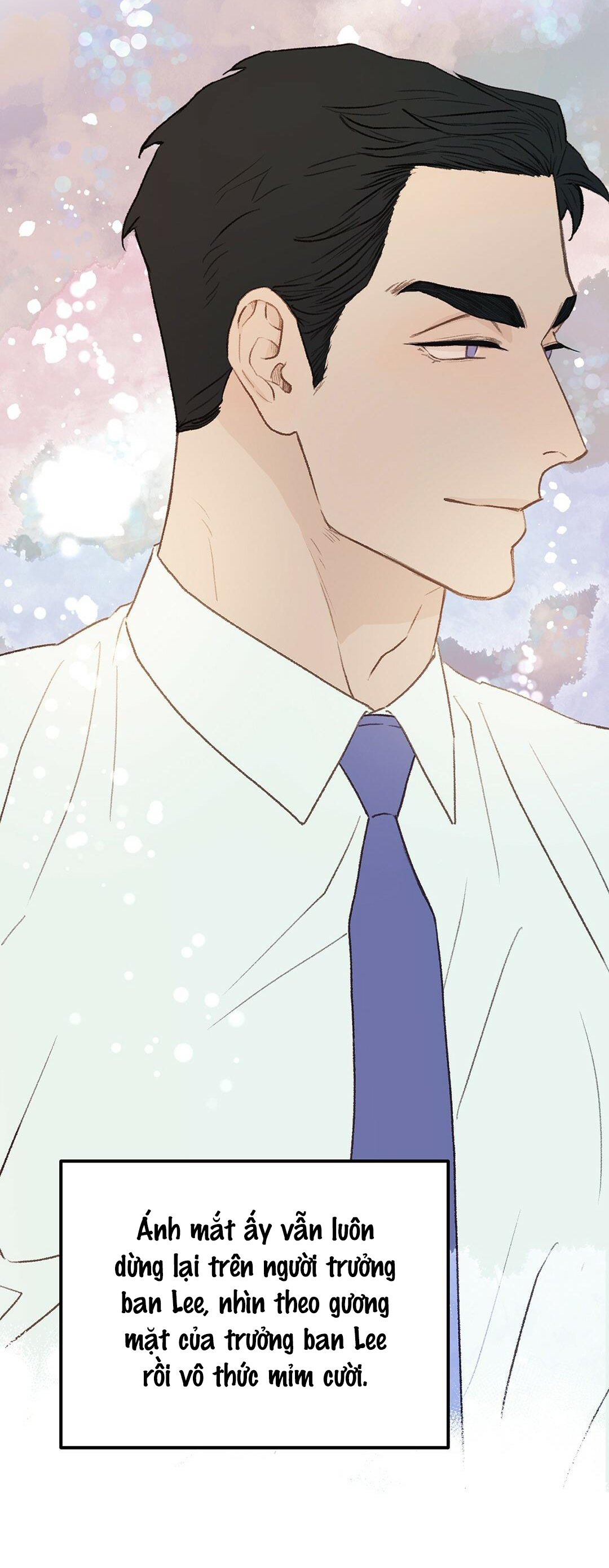 vùng cấm tình yêu của beta chapter 31 19
