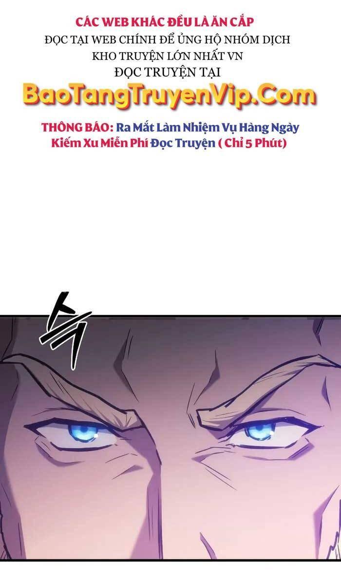 thần chiến tranh trở lại cấp 2 chapter 1.5 14