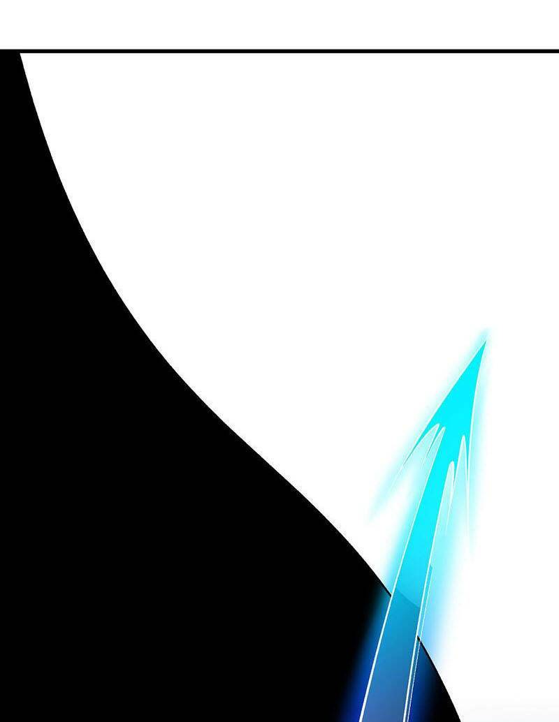 võ đạo độc tôn chapter 382 19