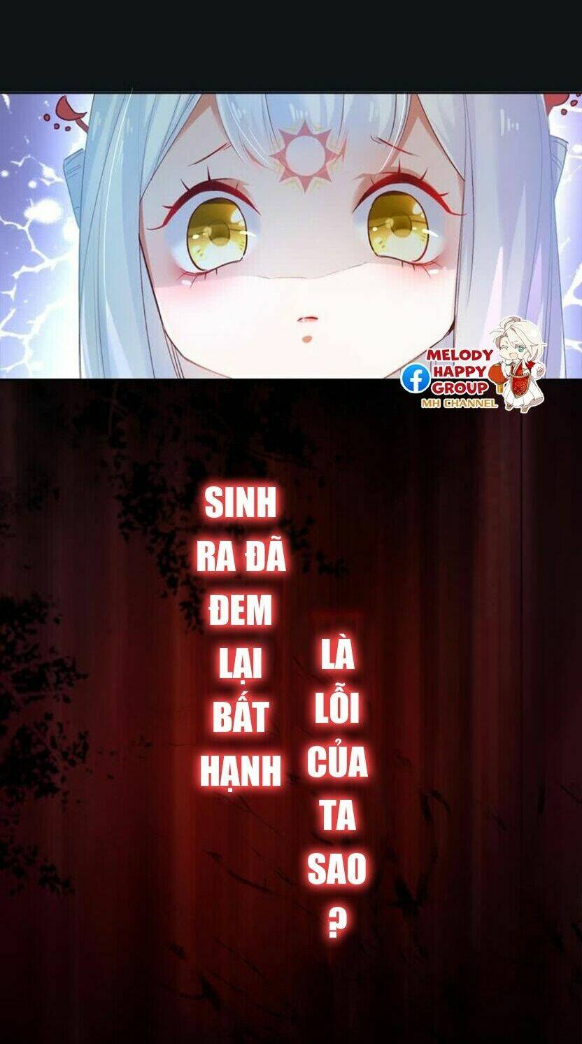 nghịch lai thuận thú chapter 24 14