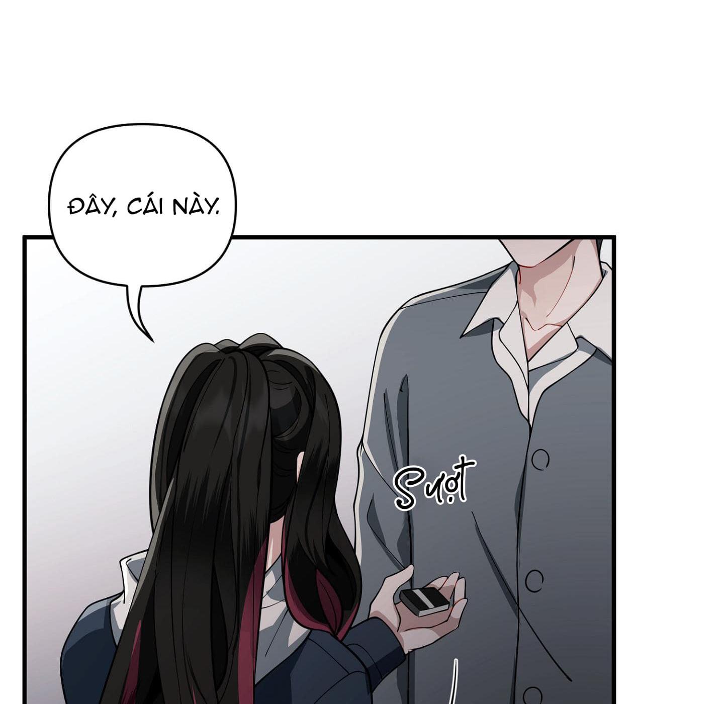 vết hằn chapter 19 46