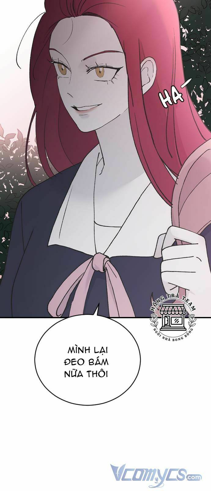 ba người anh trai cực phẩm của tôi chapter 37 8