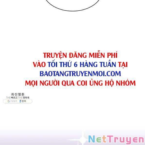 vượt qua giới hạn chapter 137 221