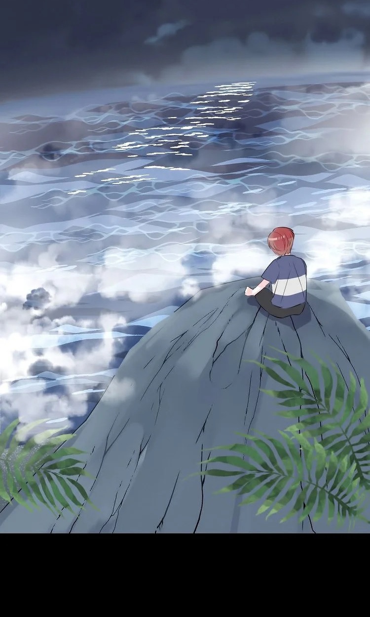 bộ váy của nàng tiên cá chapter 16 8