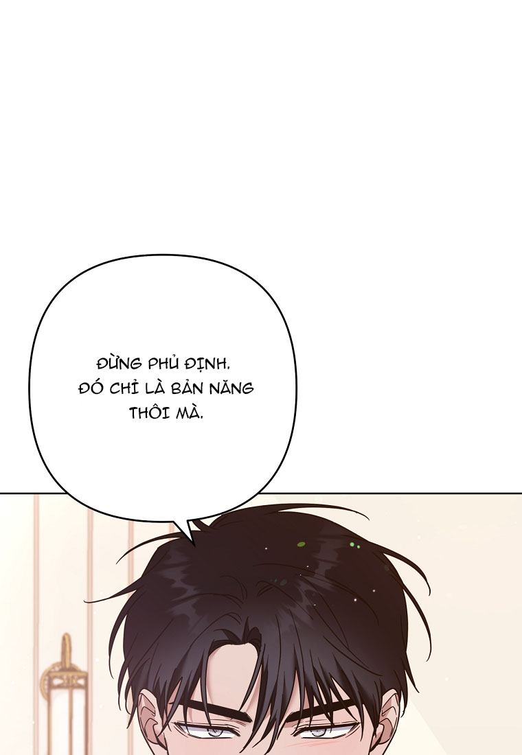 hãy để tôi được hiểu em chapter 66.1 55