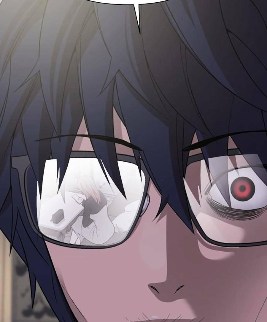 trò chơi địa ngục chapter 2 150