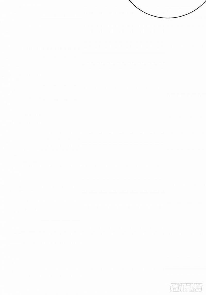 nhạc phụ đại nhân là lão bà chapter 92 37