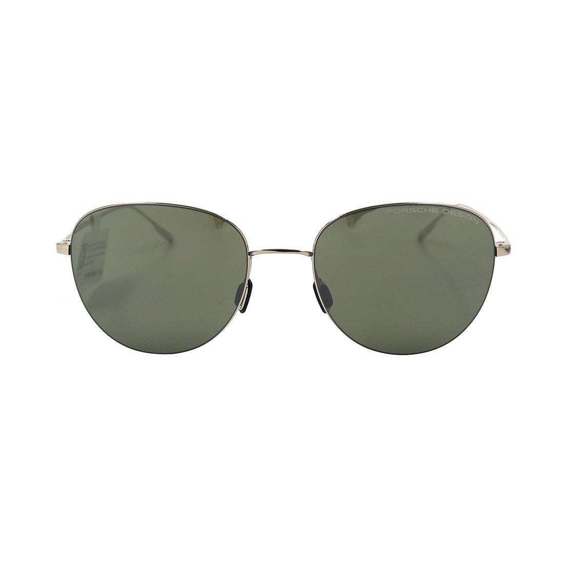 Kính mát chính hãng Porsche Design P8916