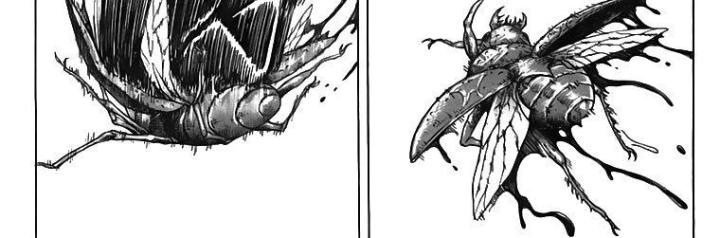 thánh tỏi sành ăn chapter 83 19