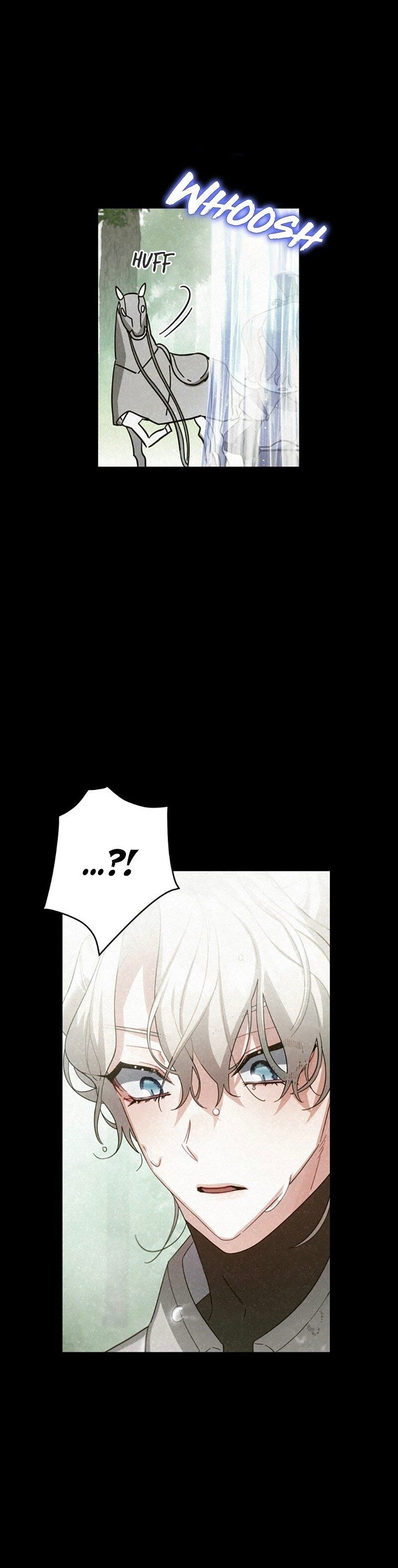 hoàng hậu của thời đại này chapter 28 20