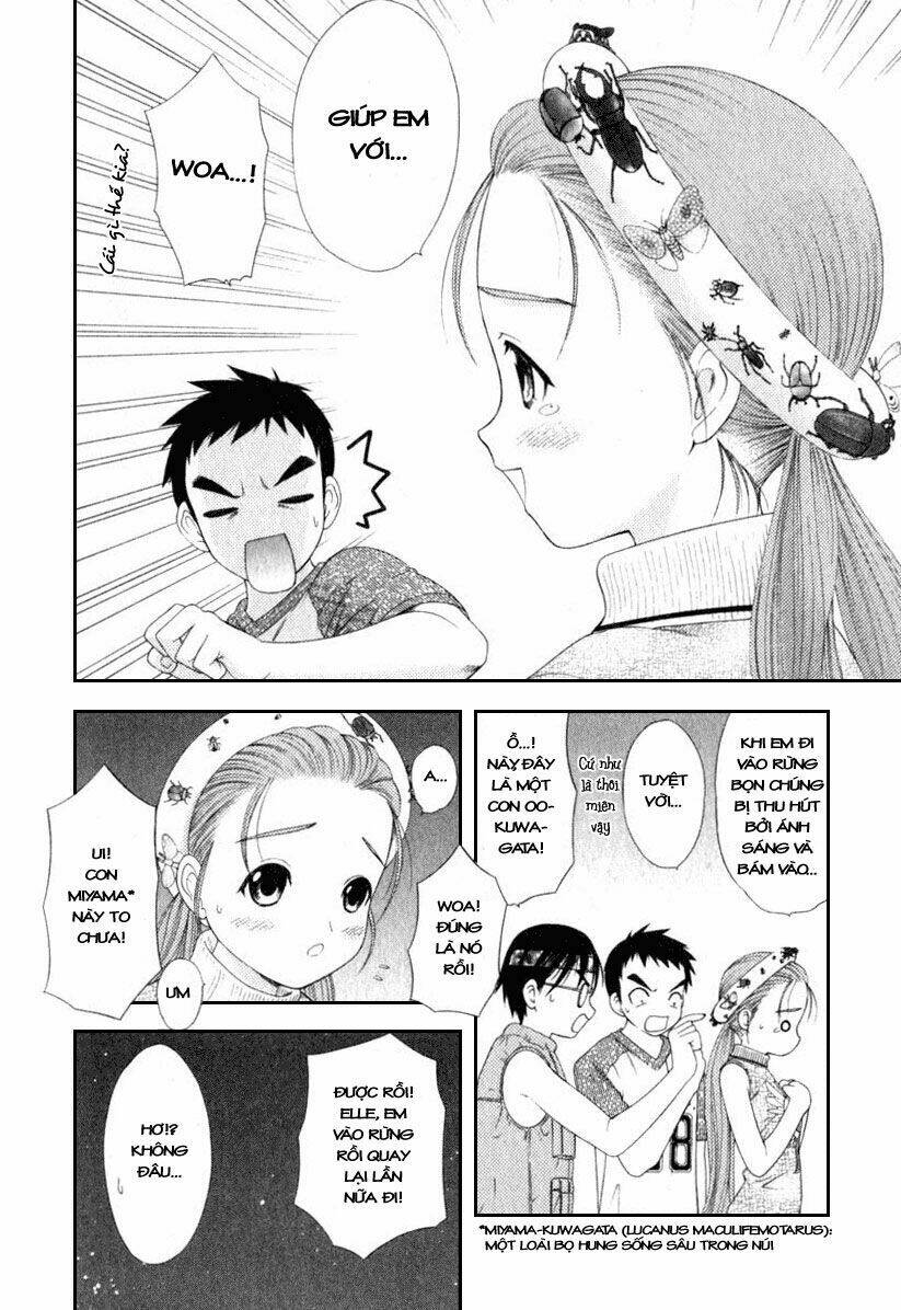 happy world! chapter 28 16