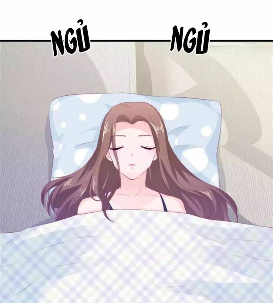 khi trò chơi ác ma bắt đầu chapter 124 53