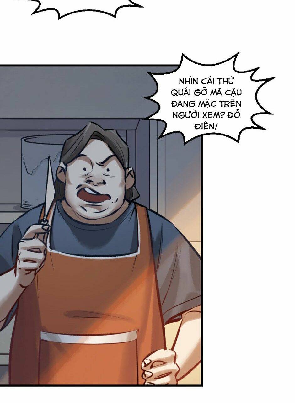 anh hùng và hiệp nữ chapter 7 24