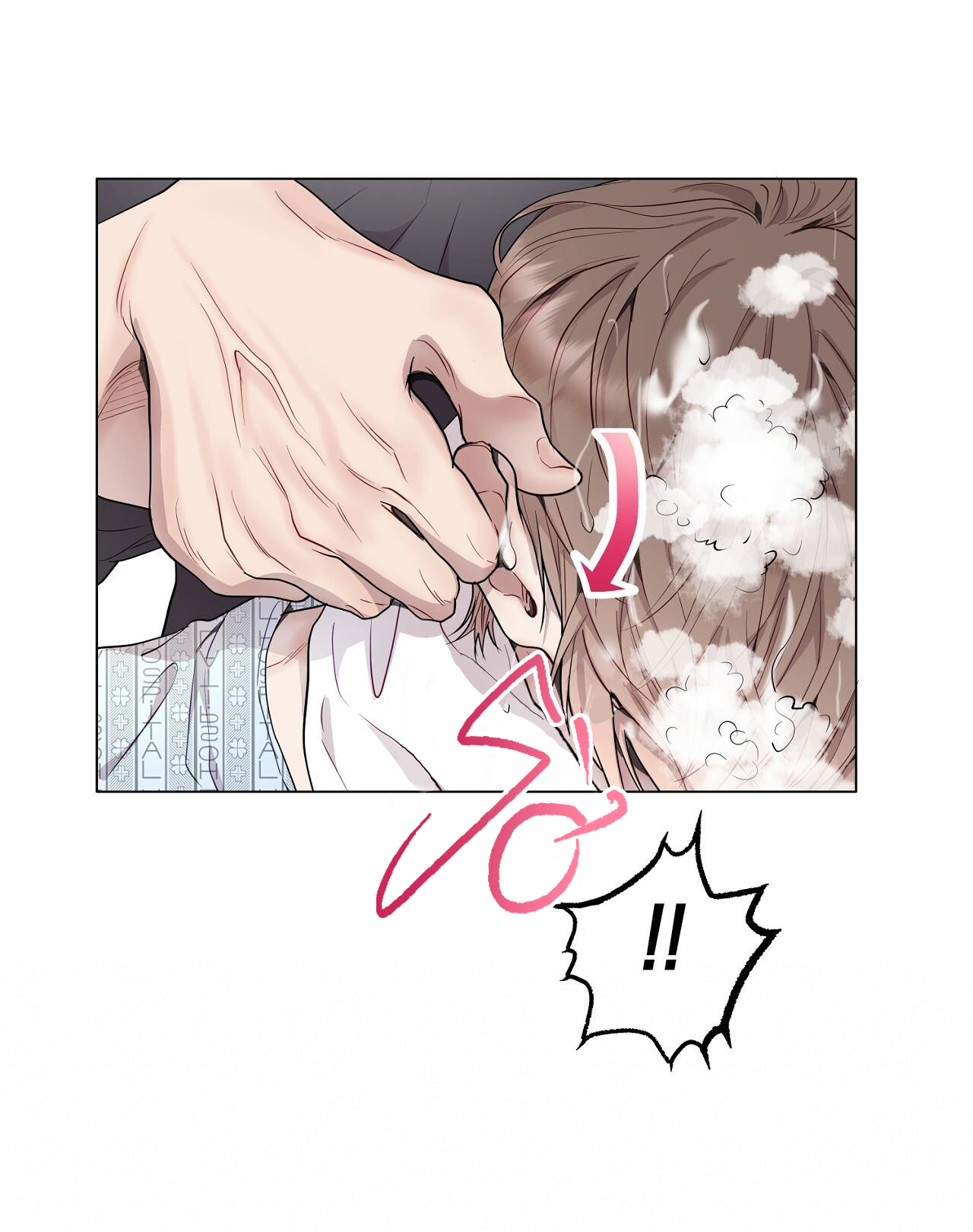 tư duy vị kỷ chapter 24 23