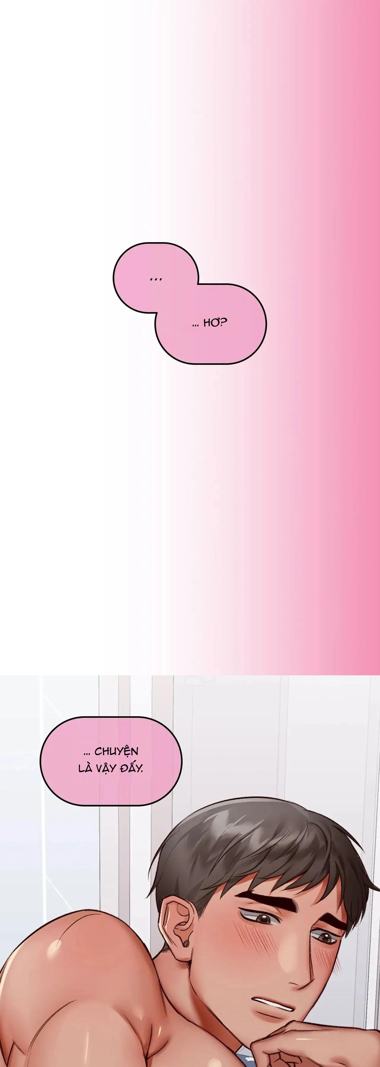 sextoy: dạy dỗ nhân viên mới ngực bự chapter 4 26