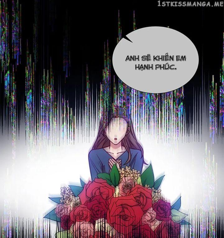 tôi không thèm kết hôn với anh đâu! chapter 9 30