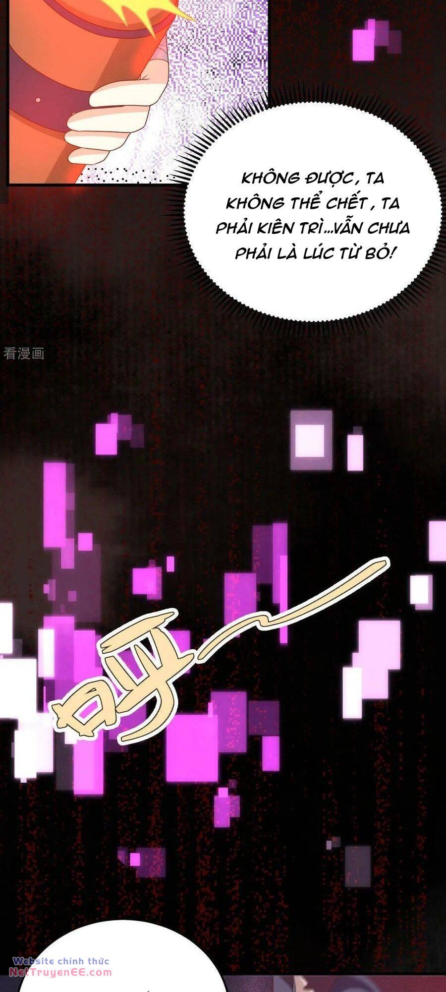 Từ Hôm Nay Bắt Đầu Làm Thành Chủ Chapter 443 50