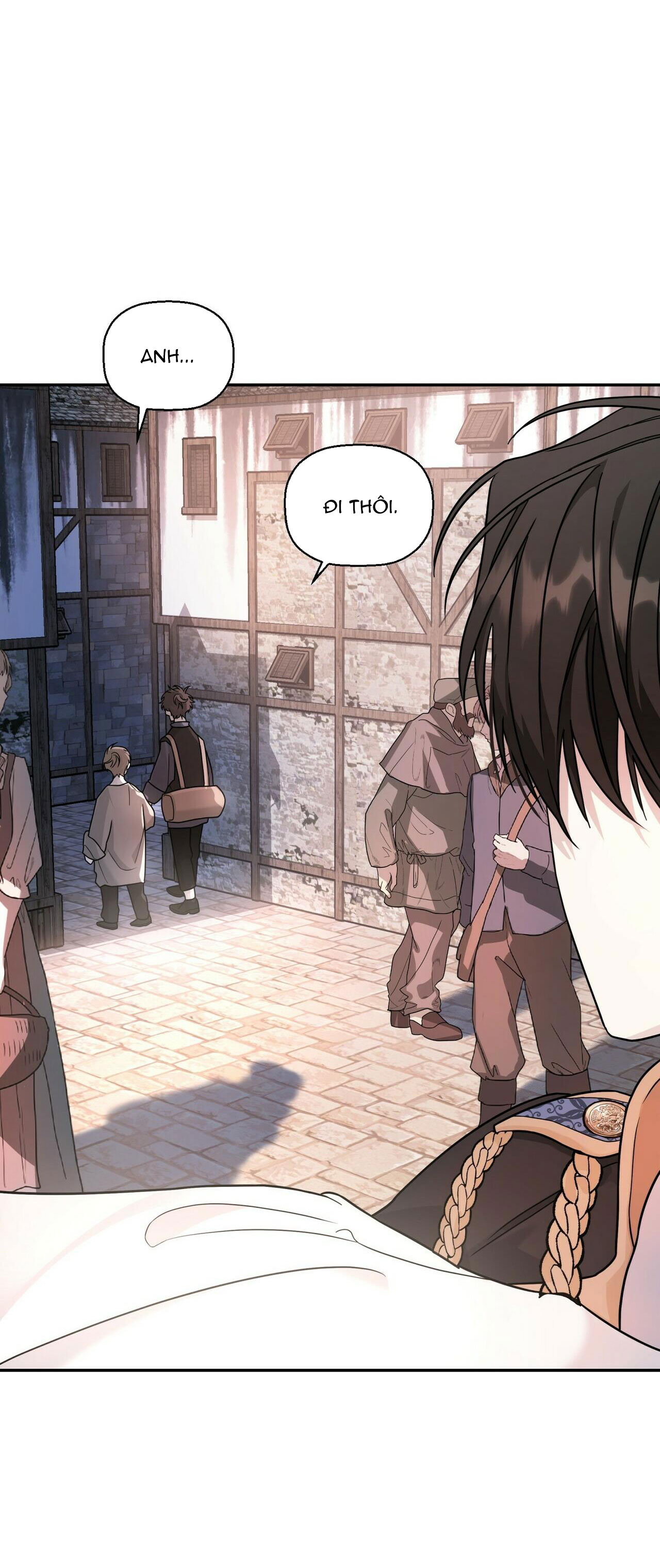 khế ước vĩnh cửu chapter 10 42