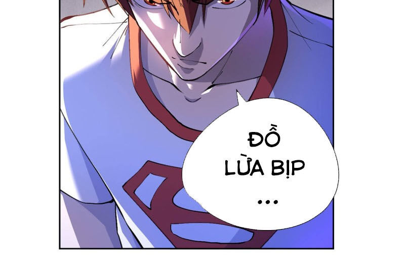 vương bài thần y chapter 21 7