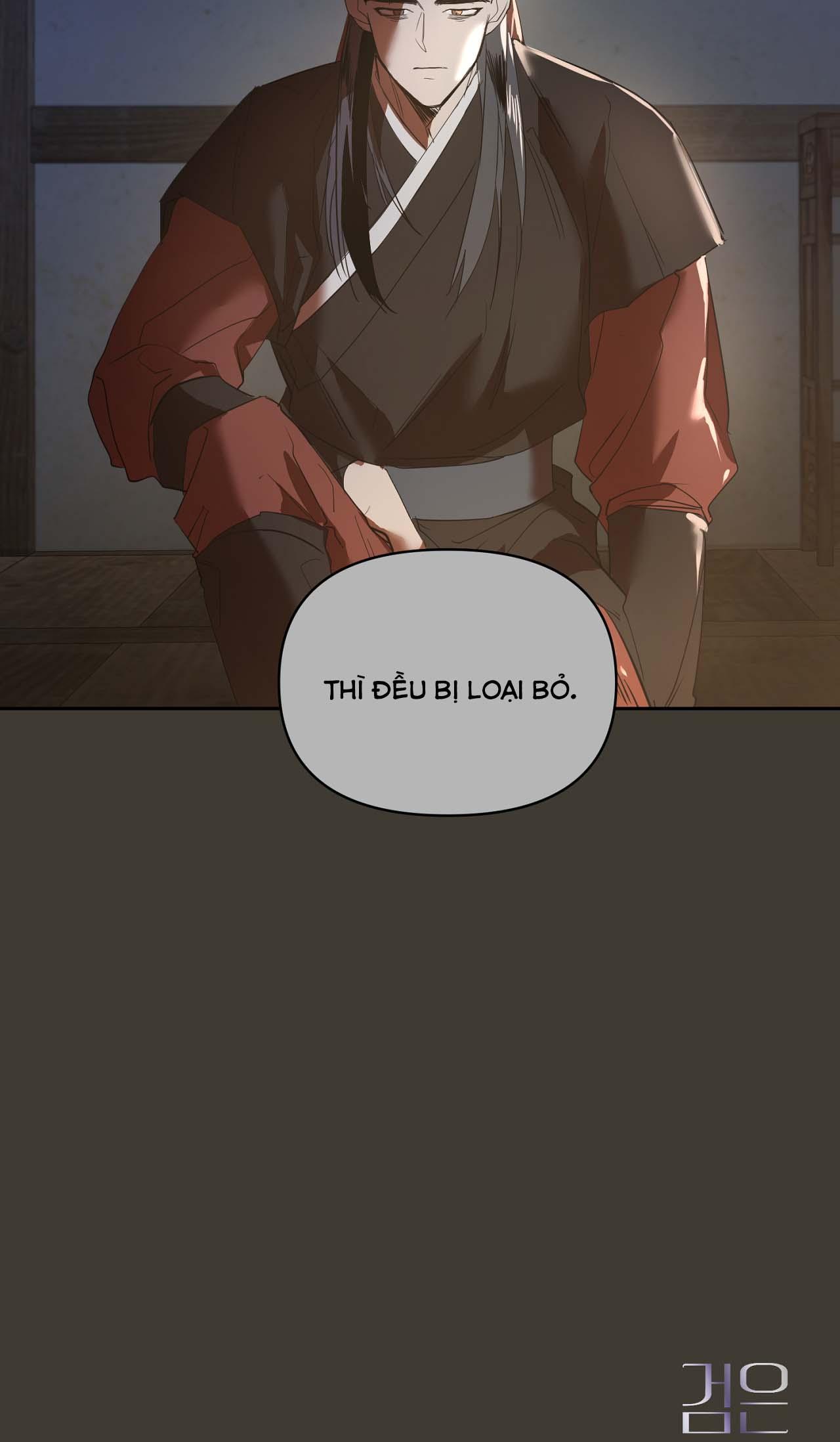 nuốt chửng bóng đêm chapter 28 111