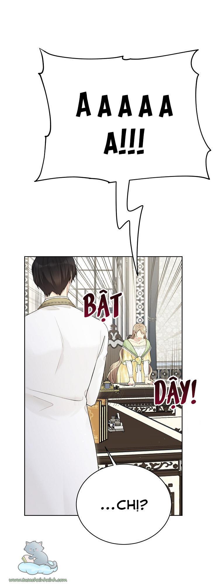 vương miện ngọc bích chapter 63 15