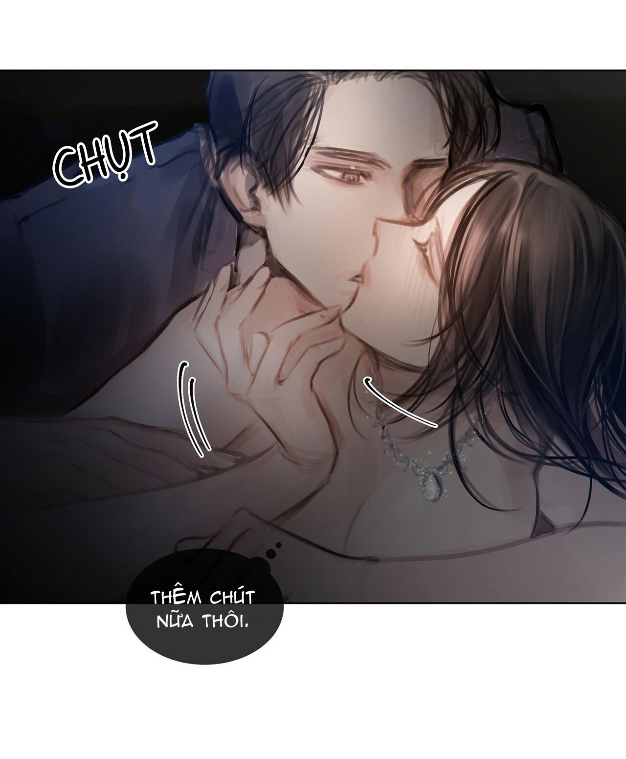 doppio senso chapter 26 32