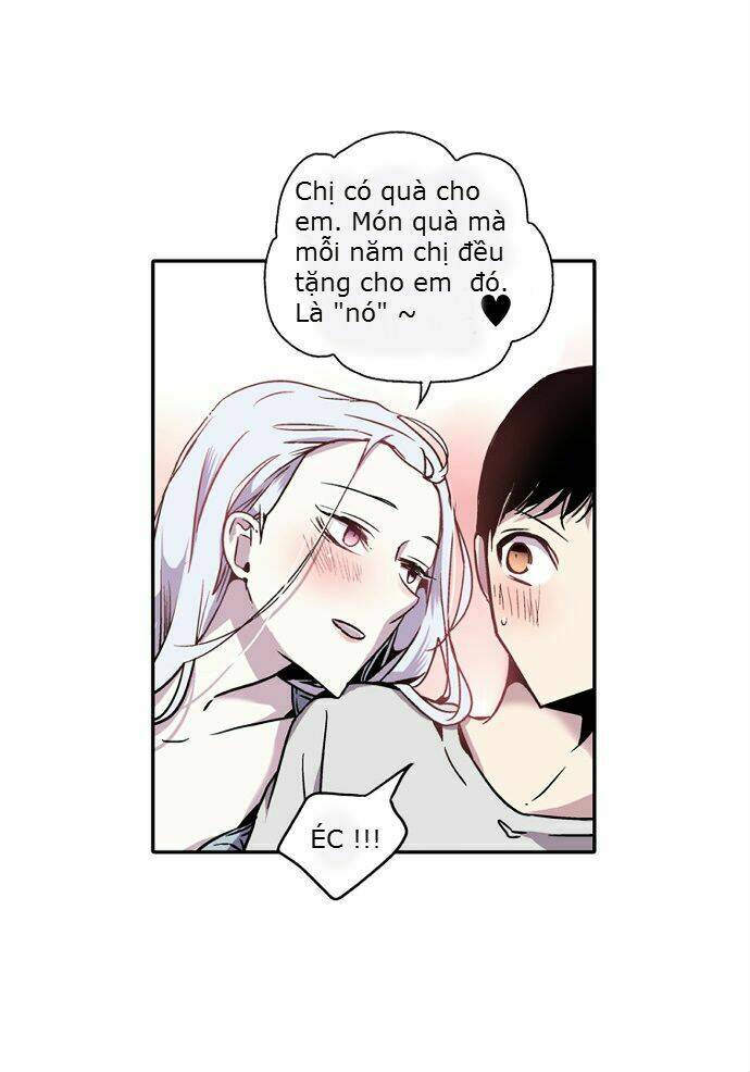 đôi mắt từ trái tim chapter 1 76