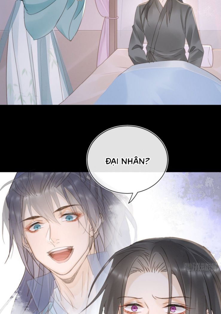 tù long chapter 71 38