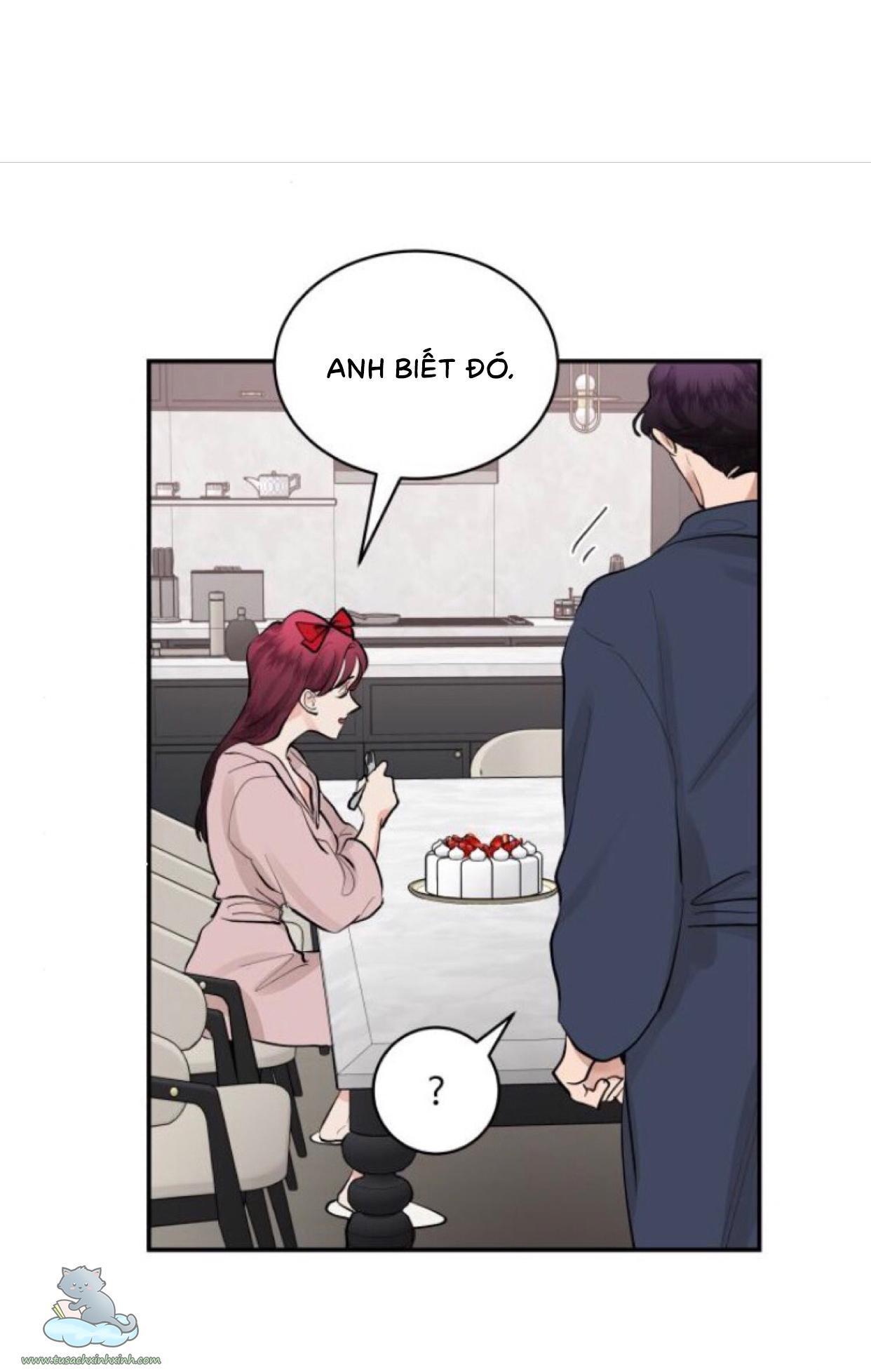 oan gia ngõ hẹp chapter 71 22