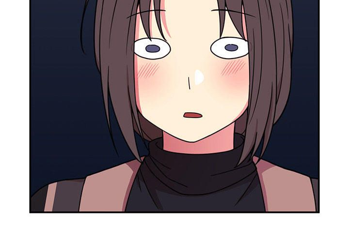 close as neighbors chapter 30 5