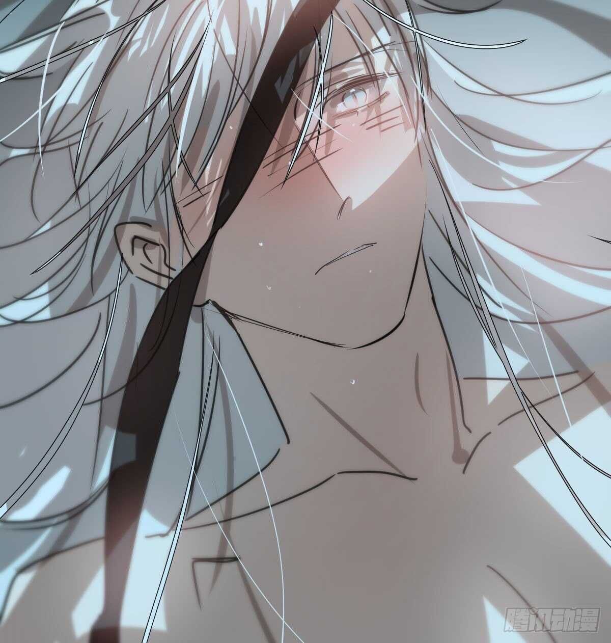 Bắt Lấy Ngao Ngao chapter 121 - Trang 50